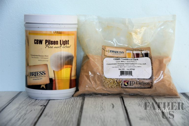 Beer Recipe For Beginners Chocolate Porter Beer Recipe