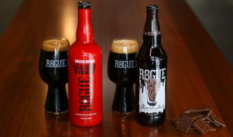 Valentine’s Gifts For Beer Lovers