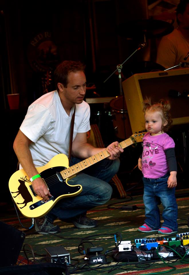 Best Father/Child Songs