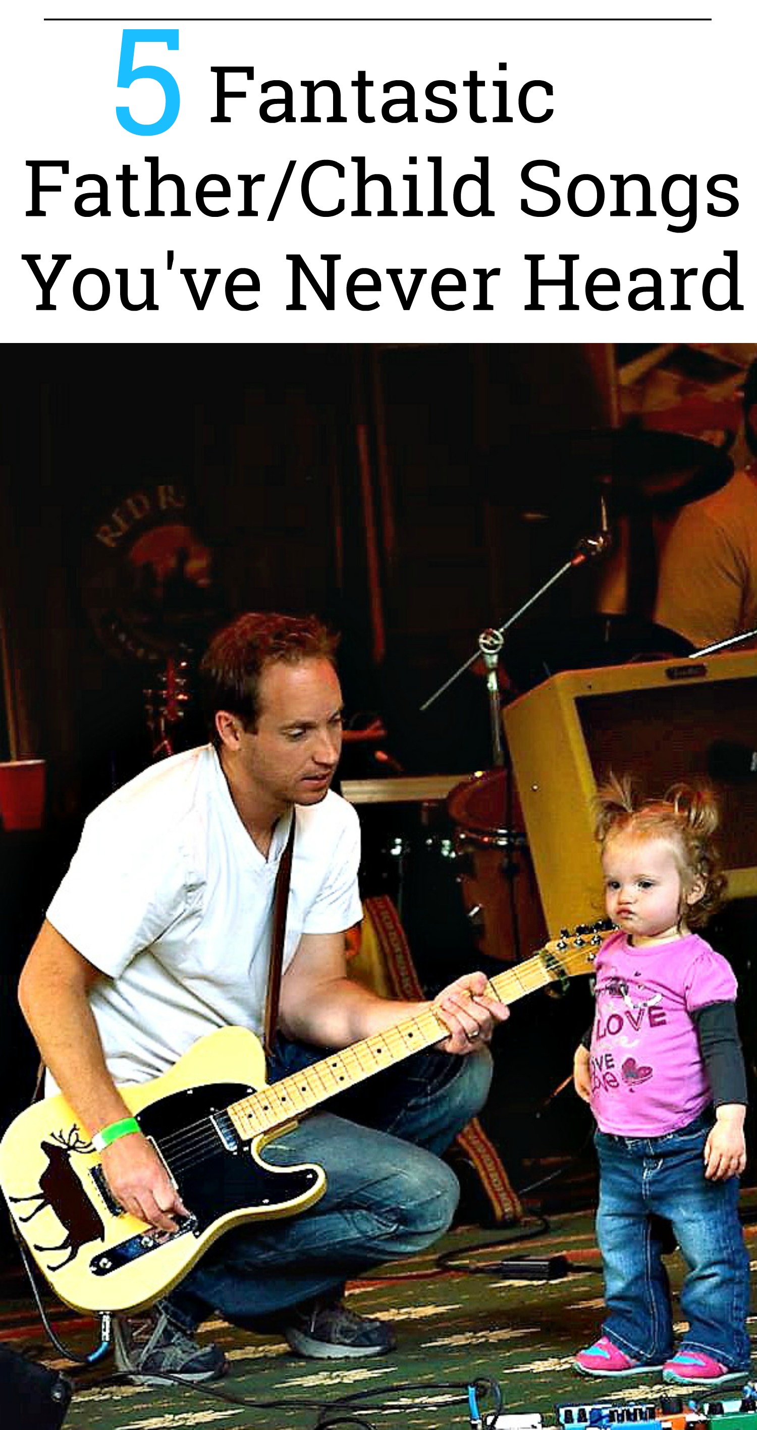 like father like son song list like father like son song list