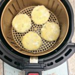 Air Fryer Recipes