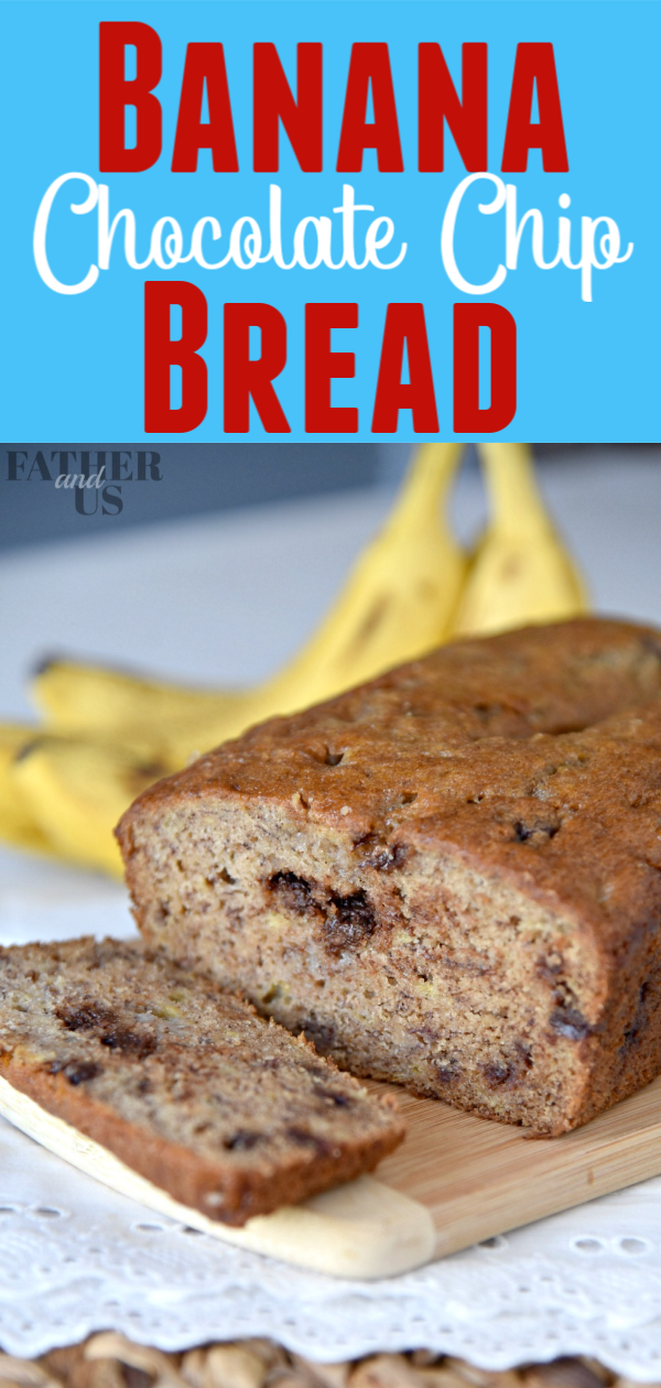 Banana Bread Pin2