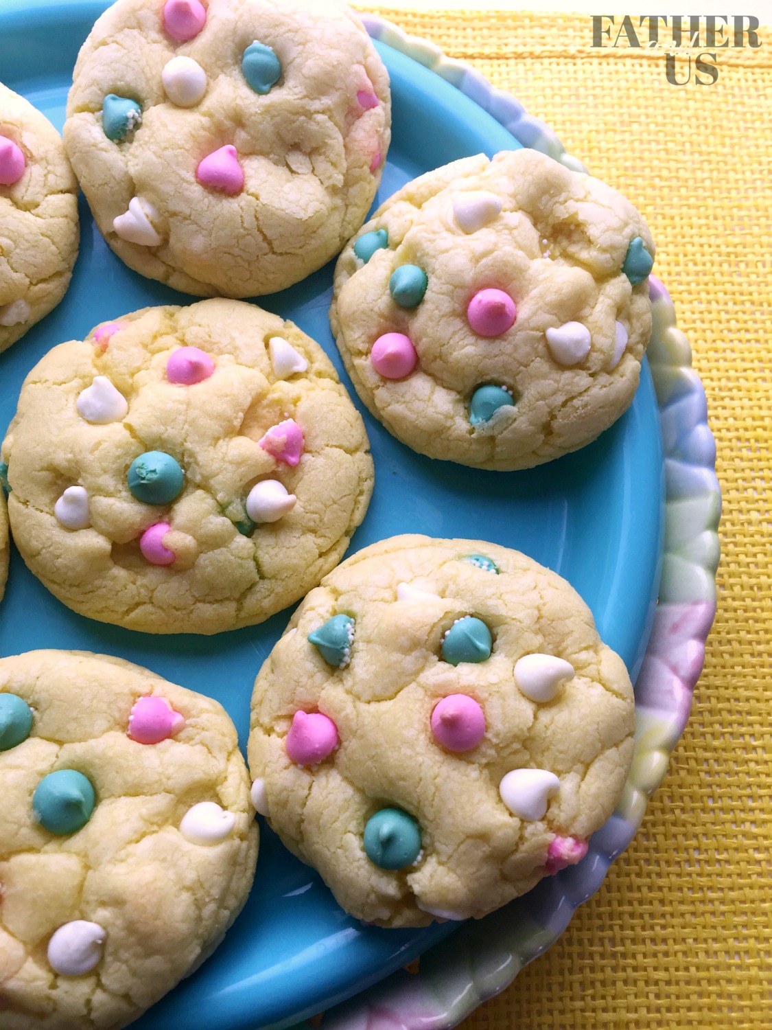easy cookie recipes easy cookie recipes