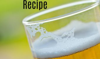 Homebrew Kolsch Recipe