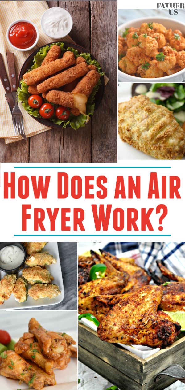 https://www.fatherandus.com/wp-content/uploads/2018/09/How-Does-an-Air-Fryer-Work-Pin.png