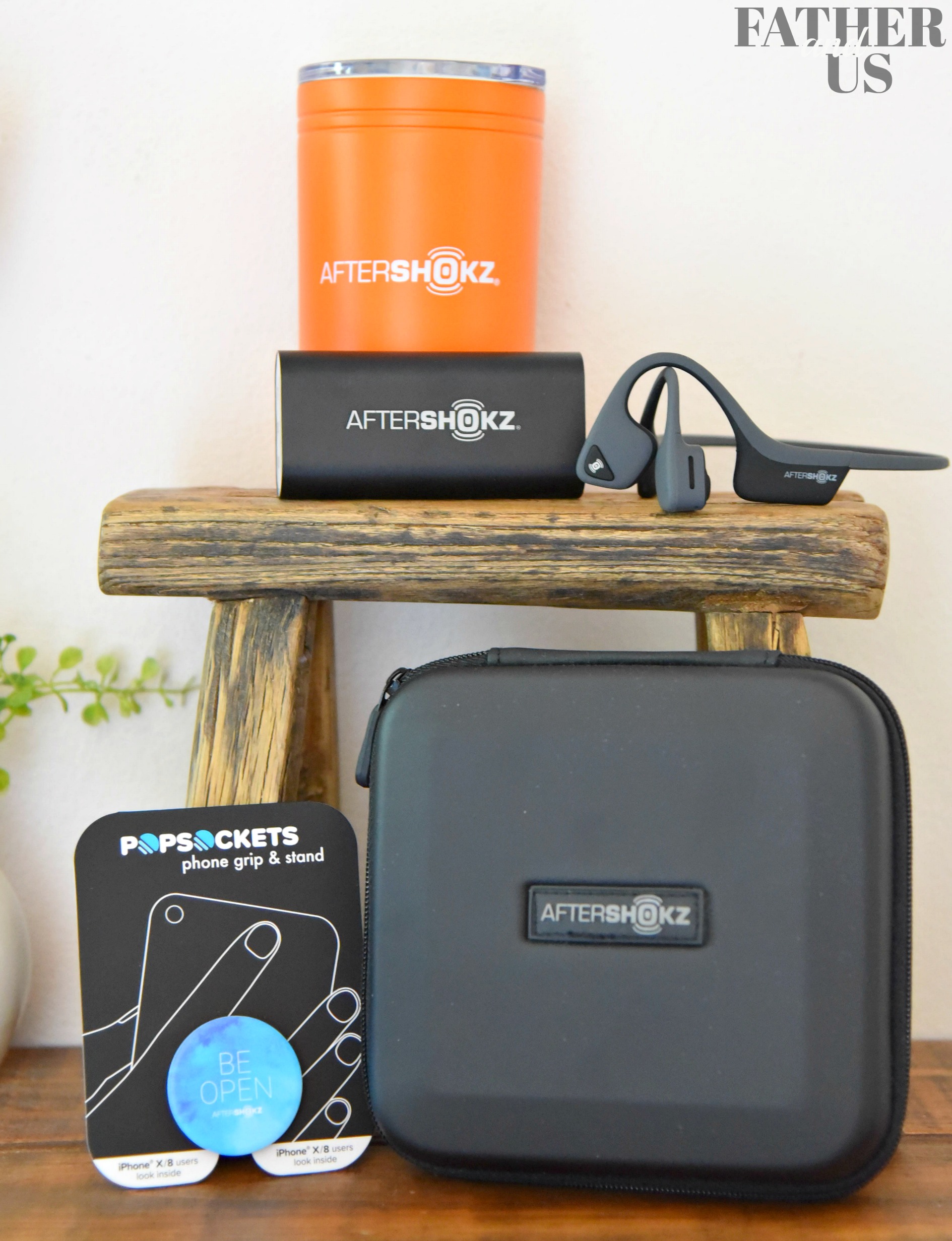 coolest father's day gifts 2019