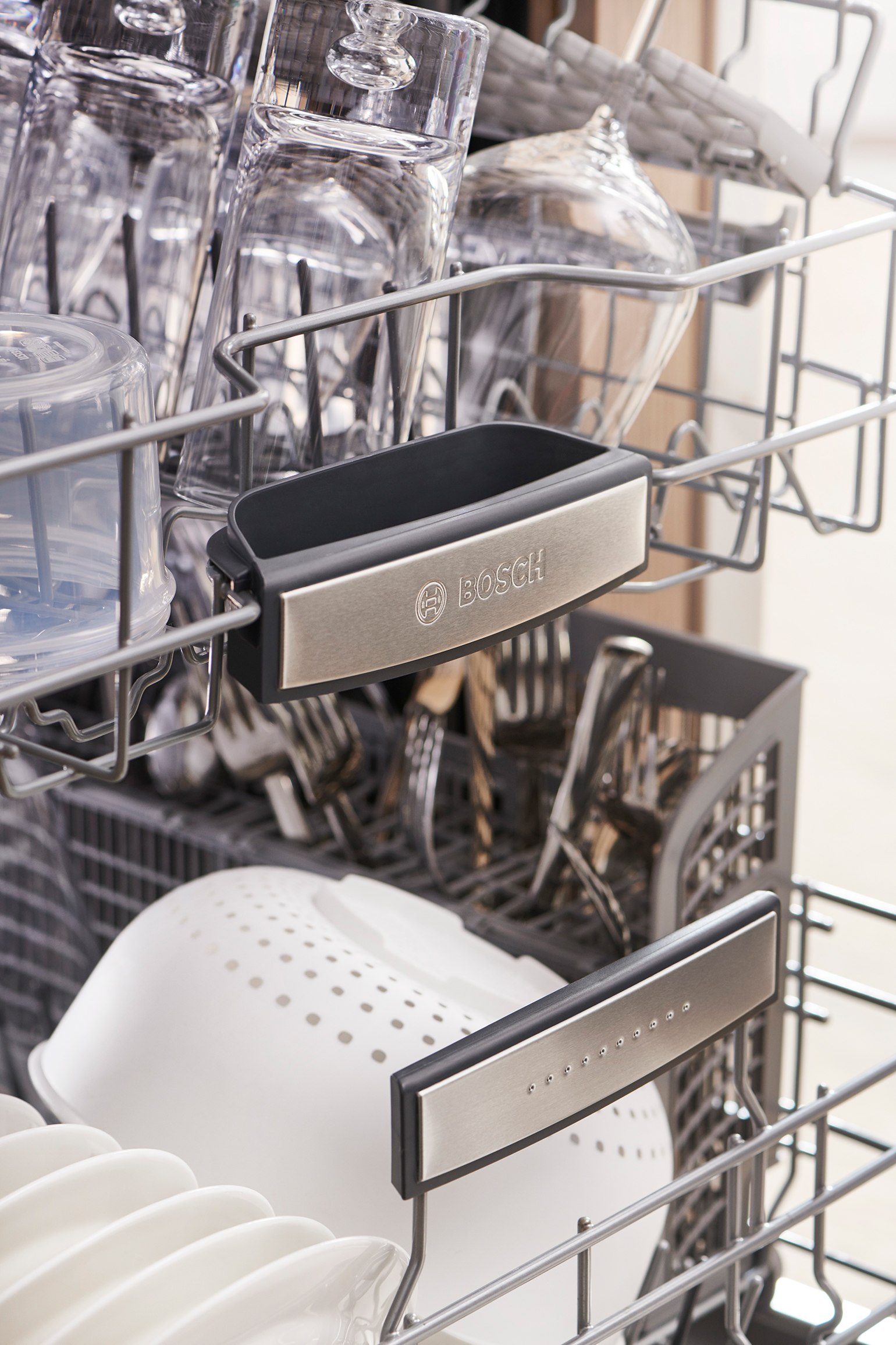 best buy bosch dishwashers