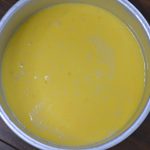 Air Fryer Instructions 3