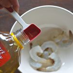 Air Fryer Shrimp Instructions (1)